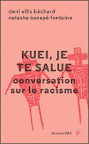 Kuei, je te salue [ancienne édition]